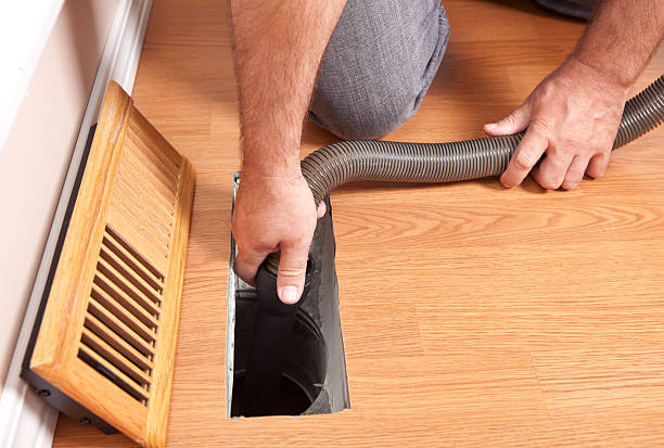  Rochelle, GA Airduct Cleaning Pros