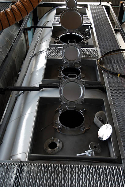 Best Air Duct Cleaning Near Me  in Rochelle, GA